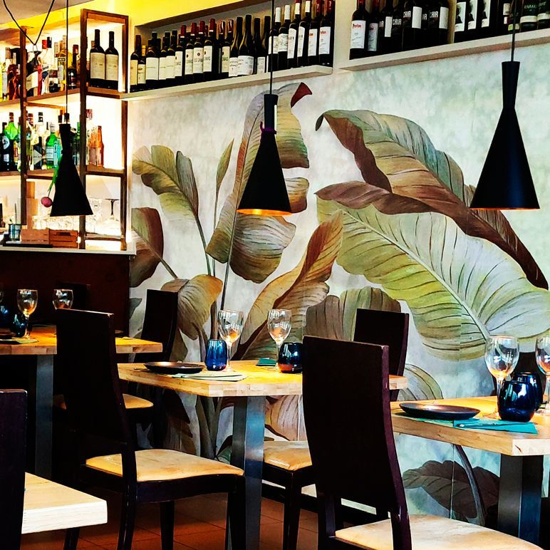 taska-restaurant-casteldefels-playa