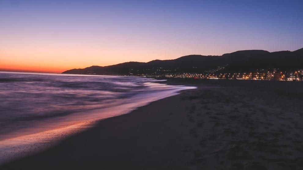 Taska-Casteldefels-restaurante-playa