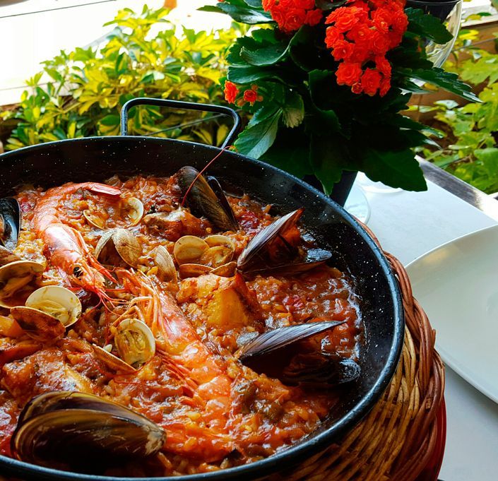 taska-restaurant-castelldefels-paellas