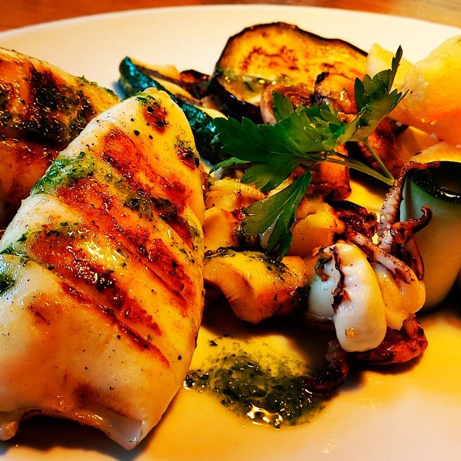taska-restaurante-castelldefels-tapas