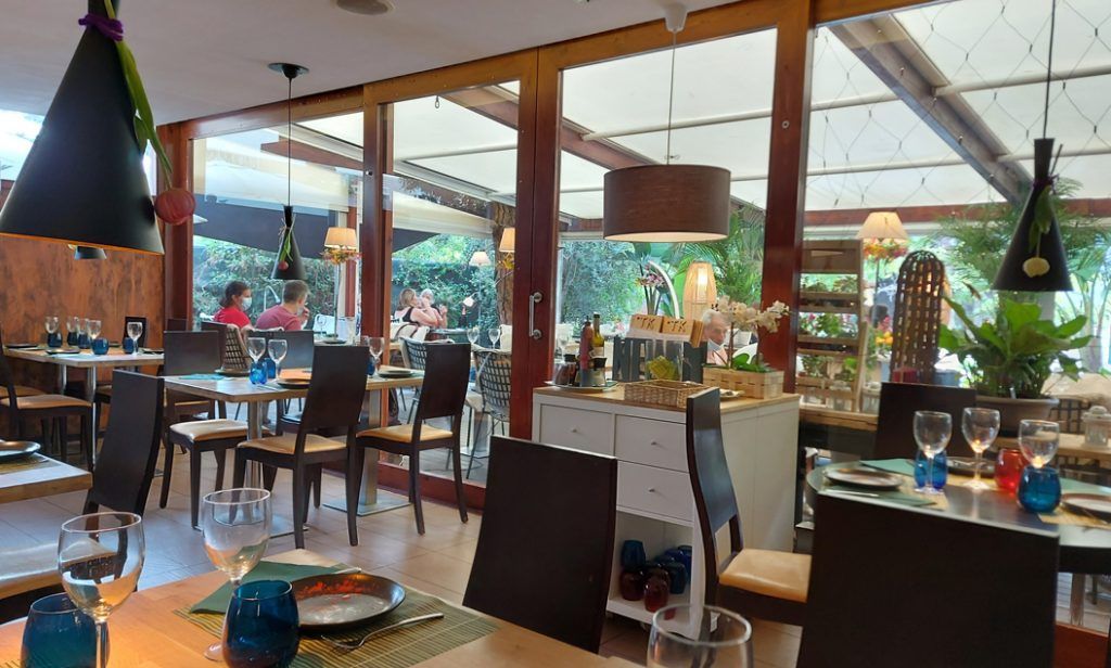 taska-restaurantes-castelldefels