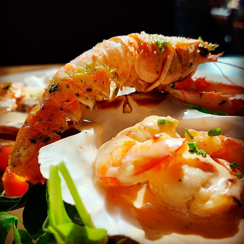 taska-restaurante-castelldefels-marisco