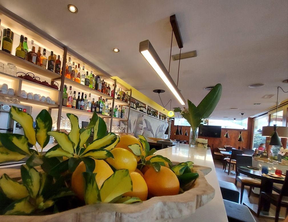 taska-restaurante-playafels-tapas