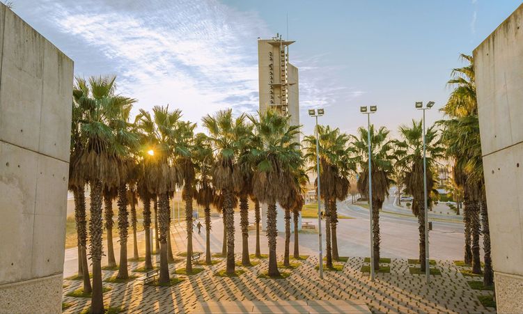 taska-castelldefels-plaza-palmeras