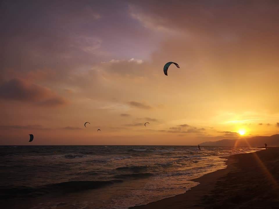 playa-castelldefels-taska-restaurantes