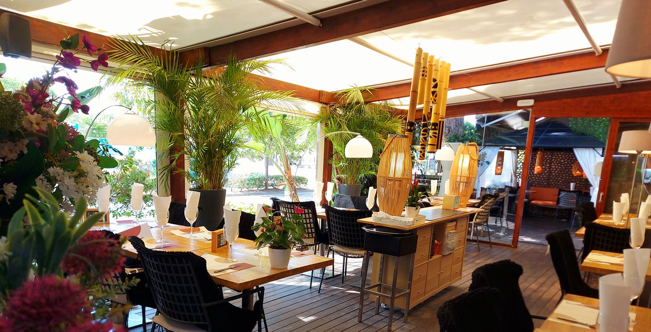 Taska-mejores-restaurantes-castelldefels-playa-terraza