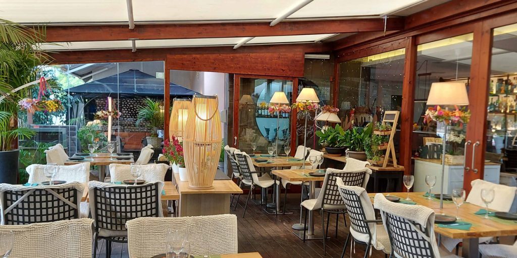 restaurante-mediterráneo-castelldefels-playa